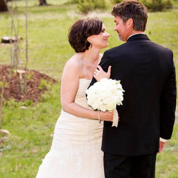 Meet your Posher, Jo - Picture 1 of 1